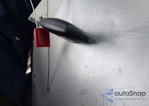 2018 BMW 430I z USA, uszkodzony, nr VIN WBA4Z1C58JEC59618